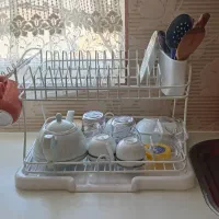 آبچکان.جاظرفی