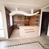 کابینت mdf سالم