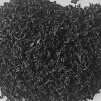چایی سرگل لاهیجان درجه یک