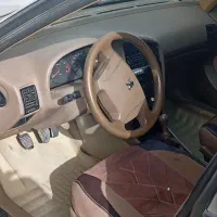 پژو 405|خودرو سواری و وانت|داراب, |دیوار