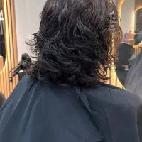 کوتاهی و براشینگ