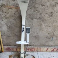 فروش دوش حموم