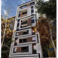 مطهری-فروشی-156متری-شیک-دلباز-کد12766