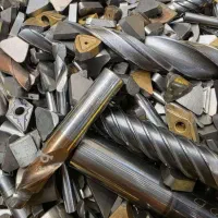خریدار ضایعات الماسه