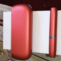 سیگار ایکاس