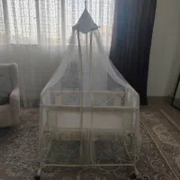 گهواره نینیکو