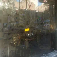 فروش سرقفلی مغازه