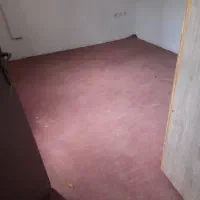 موکت کبریتی درجه ۱