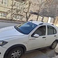 کوییک اس ۱۴۰۲|خودرو سواری و وانت|ارومیه, |دیوار