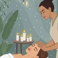 آموزش فشیال