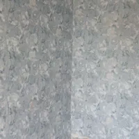 اجاره و رهن مغازه