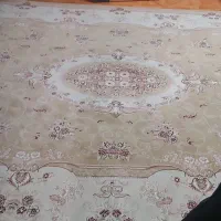 فرش