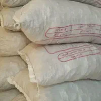 نون