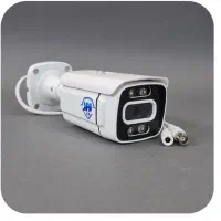 فروش دوربین مداربسته 5مگاپیکسل***