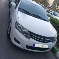 اریو زوتی مدل ۹۶  اتومات بدون رنگ