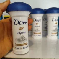 مام قارچی داو اصل