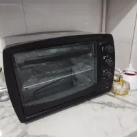 توسترنوبل نونو