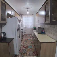 65متر-همکف-حیاط-دار-کوچه-خوب-محمداباد