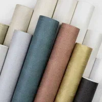 پوستر/ کاغذ دیواری / از طراحی تا اجرا