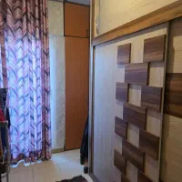 فروش آپارتمان ۹۲متری/ خوش نقشه/ خیابان جمهوری|فروش آپارتمان|تنکابن, |دیوار