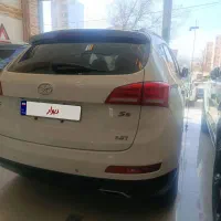 جک s5|خودرو سواری و وانت|کرمانشاه, |دیوار