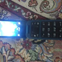 نوکیا 2060 تاشو