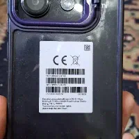 گوشی شیائومی رد می نوت ۱۳