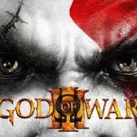 نصب بازیps5/xbox/ps4تحویل4ساعته کف بازار