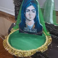 وسایل محرم