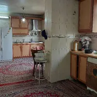 آپارتمان ۱۷۰ متری خیابان بهمنیار (شهرک ولیعصر)|فروش آپارتمان|تهران, بهمن یار|دیوار