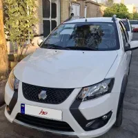 کوییک GXL 1405  صفر