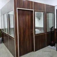 دکوراسیون داخلی محمدی