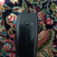 گوشی نوکیا|موبایل|کوهدشت, |دیوار