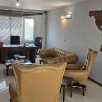 اجاره ساختمان اداری .واحد .دفتر کار ۱۰۰ و۱۸۰ متری.