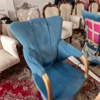 تعمیرات مبلمان