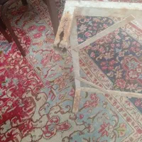 فروش چهارپایه زیر کولر