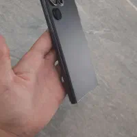 گوشی s23 ultra