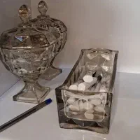 سرویس پذیرایی شامپاینی