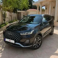 تیگو ۷ پرو فروش فوری