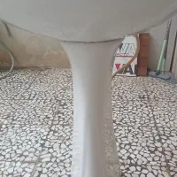 دستشور دستشویی