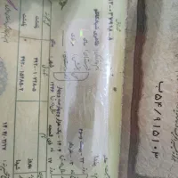 یه شناسنامه پیداشد ه