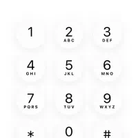 سیم کارت کد 2