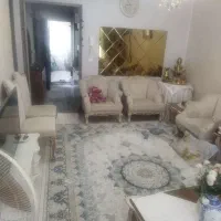 اجاره-تک-خواب-زون6-کیسون-پرند