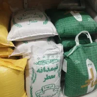 برنج لاشه فریدونکنار 2680 فقط بشرط