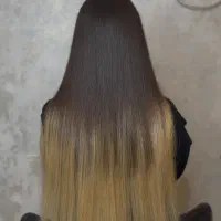 نیازمند مدل کراتین مو با قیمت ویژه