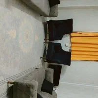 مبل راحتی چستر