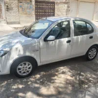 ساینا اس ۴۰۴