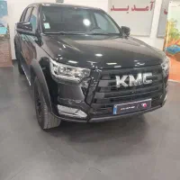 T8 صفر خشک