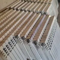 خریدار و فروش رادیاتور،پکیج،آبگرمکن سالم و معیوب