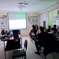 اموزش مکانیک خودرو+برق خودرو+مدرک فنی